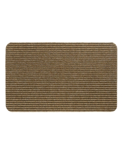 Fußmatte Renox beige 40x70cm