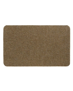 Fußmatte Renox beige 50x80cm