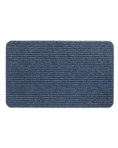 Fußmatte Renox blau 50x80cm