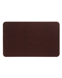Fußmatte Renox rot 50x80cm