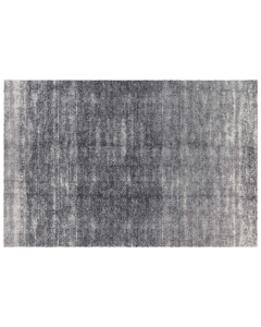 Fußmatte Ronny Stripes Grey 50x75cm