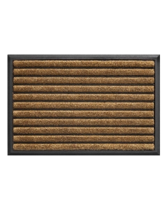 Fußmatte Rubco Stripes 40x60cm
