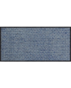 Fußmatte Salonloewe Weave 30x60cm