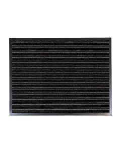 Fußmatte Scala bronze 60x80cm