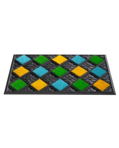Fußmatte Scooby 45x75cm