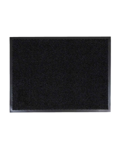 Fußmatte Spectrum anthrazit 80x120cm