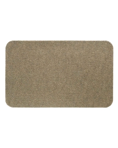 Fußmatte Speedy beige 50x80cm