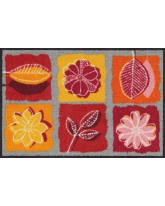 Fußmatte Summer Spirit 50x75cm