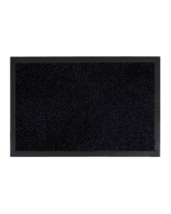 Fußmatte Watergate graphit 50x80cm