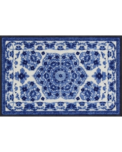 Fußmatte Zimra 50x75cm