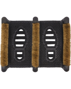 Outdoor-Schuhreiniger Cleaner 33x39 cm