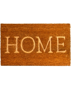 Kokosfußmatte Cocopresso HOME 45x75cm