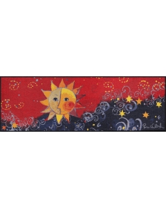 Fußmatte Sole Nuovo 60x180cm