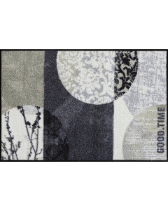 Fußmatte Natural Living 50x75cm