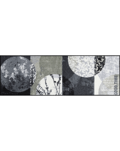 Fußmatte Natural Living 60x180cm