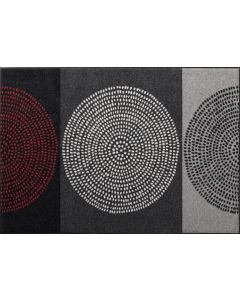 Fußmatte Nestor 115x175cm
