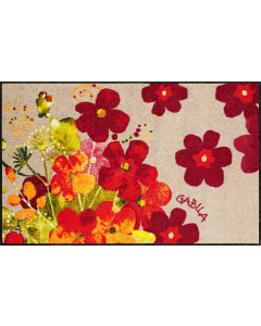 Fußmatte Maggio 50x75cm