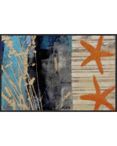 Fußmatte Sea Breeze 50x75cm