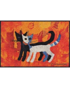Fußmatte Terral RW 50x75cm
