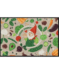 Fußmatte Garden Gourmet 50x75cm