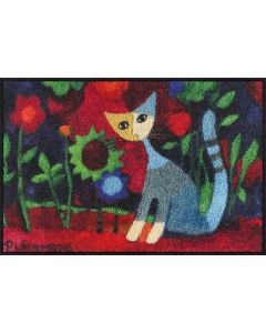 Fußmatte Mar 50x75cm