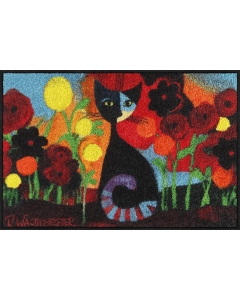 Fußmatte Candela 50x75cm