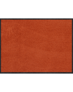 Fußmatte Cayenne 115x115cm