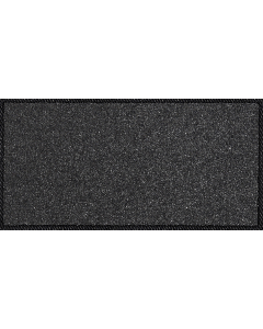 Fußmatte Anthrazit 30x60cm